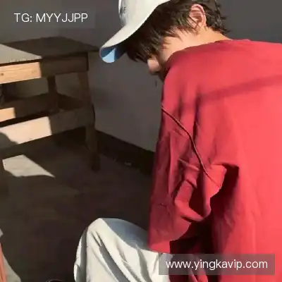 何鹰辉